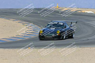media/Apr-05-2025-PCA San Diego (Sat) [[2977f3371d]]/2-Red Group/Session 3 (Turns 9 and 10)/